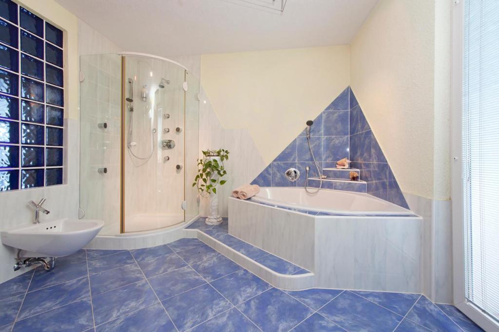 Exklusiv Apartment Hofer St. Johann in Tirol Exterior foto